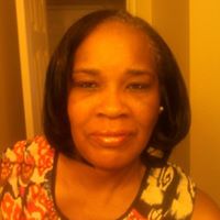 Joyce Lowery Photo 20