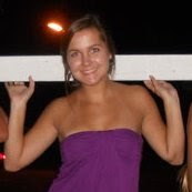 Lauren Waters Photo 25