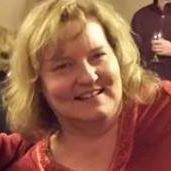 Rebecca Henry Photo 38