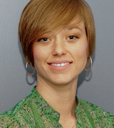 Kimberly Wilson Photo 3