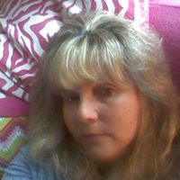 Donna Mccarthy Photo 10