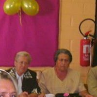 Christina Caputo Photo 27