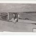 Glenn Leland Photo 6