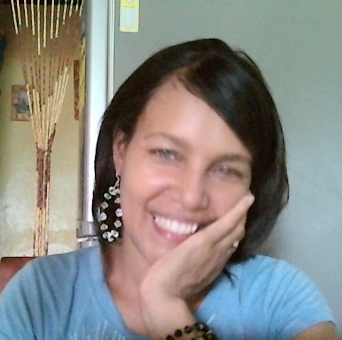 Teresa Acevedo Photo 13