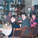 Nancy Aaron Photo 21
