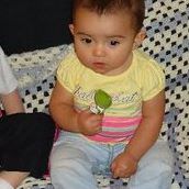 John Richey Photo 23