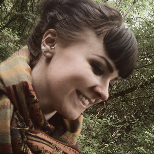 Sarah Hamblin Photo 8