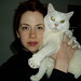 Aimee Gabriel Photo 6