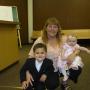 Renee Skinner Photo 17