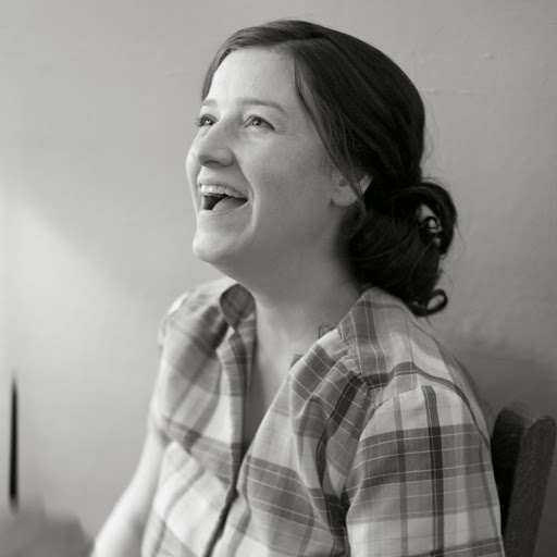 Julie Pegram Photo 4