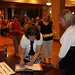 Peggy Bowden Photo 22