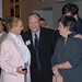 Janet Warner Photo 13