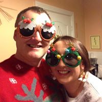 Keith Farrell Photo 16