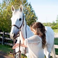 Carolyn Mauro Photo 4