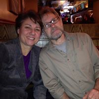 Suzanne Nichols Photo 16