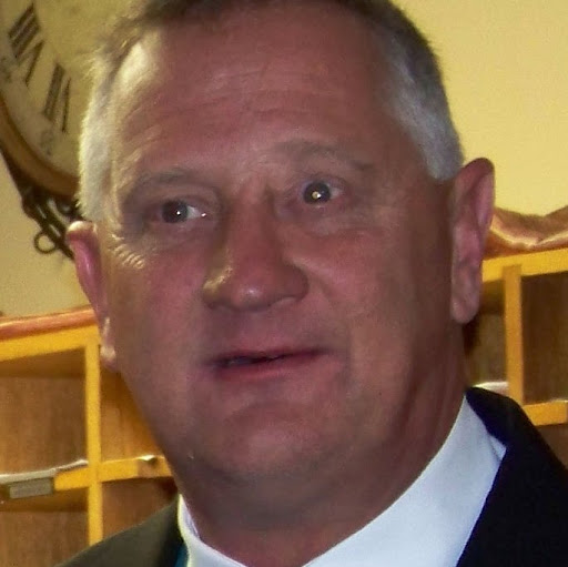 Thomas Browning Photo 43 Thomas Browning Photo 43