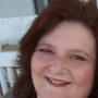 Bonnie Reese Photo 23