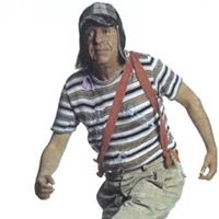 Miguel Ruiz Photo 43 Miguel Ruiz Photo 43