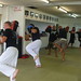 John Wills Photo 22