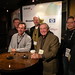 David Whitman Photo 26