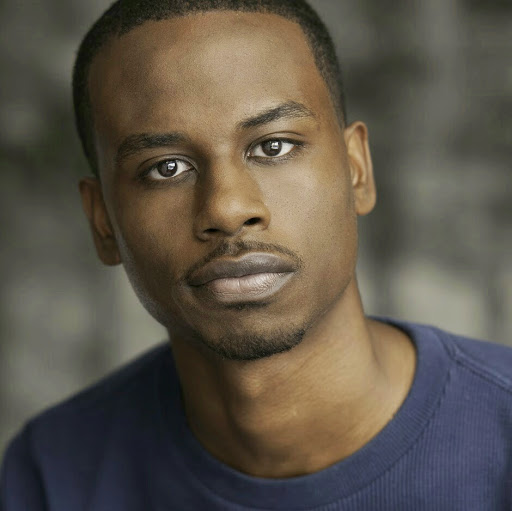 Quentin Brown Photo 12