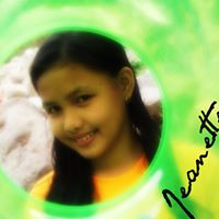 Jeanette Rojas Photo 32