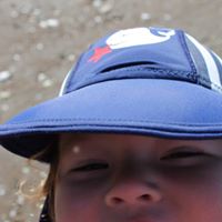 Matthew Keys Photo 12