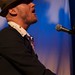 Lee Rhoads Photo 31