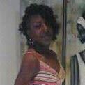 Latosha Taylor Photo 27