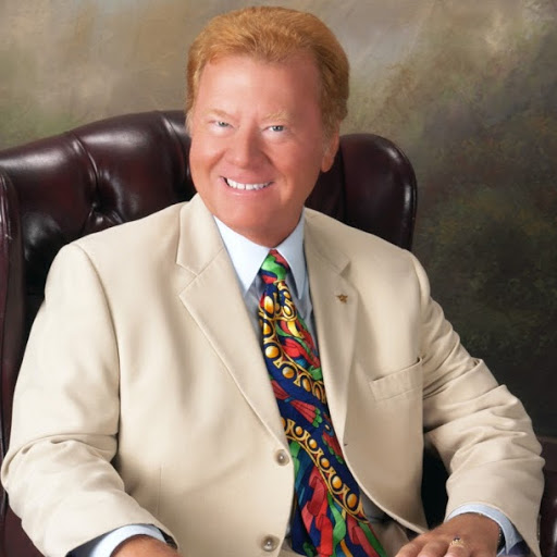 Jerry Guthrie Photo 8