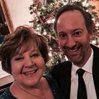 Susie Chapman Photo 19