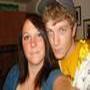 Adam Hodges Photo 8