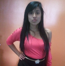 Cindy Tellez Photo 14