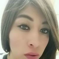 Julie Gutierrez Photo 19