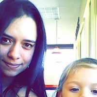 Christina Wren Photo 9