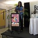 Brenda Flanagan Photo 16