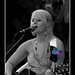 Kelly Stanley Photo 14