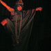 Julie Sinclair Photo 17