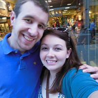 Megan Hanley Photo 14