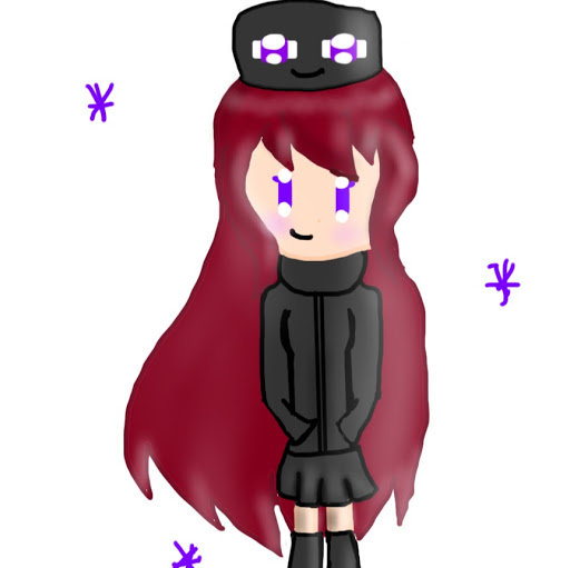 Philip Carroll Photo 26