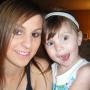 Kristin Hayes Photo 25