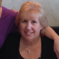 Donna Downey Photo 15