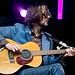 Richard Lind Photo 45