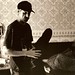 Frank Chandler Photo 15