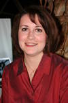 Jennifer Snyder Photo 27
