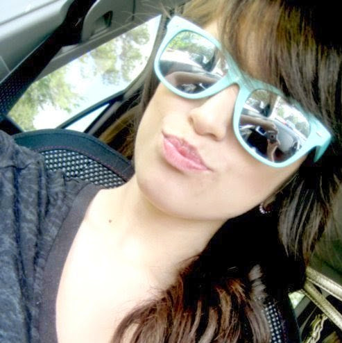 Candice Bryant Photo 12