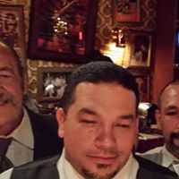 Albert Quiroz Photo 7