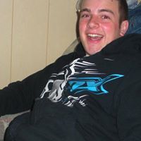 Jeffrey Maynard Photo 22