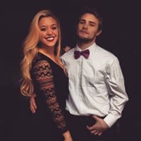 Kirsten Wolfe Photo 22