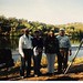 Mary Devore Photo 32